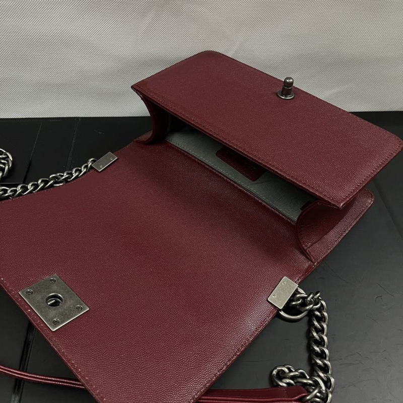 Ch**el leboy series bags